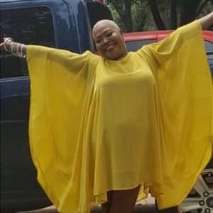 Meet your Posher, La shunda